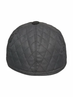 Alexandra-lippalakki