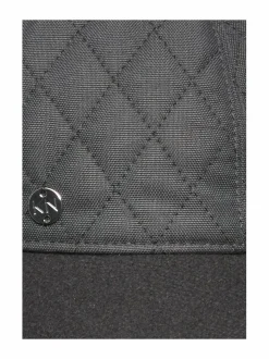 Alexandra-lippalakki