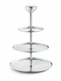 Alfredo Étagère -tarjoiluteline