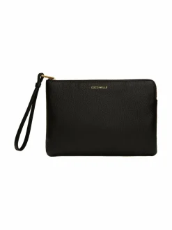 Alias Envelopes -nahkalaukku