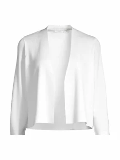 Alice- lyhyt neuletakki