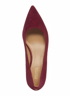 Alina Flex -avokkaat