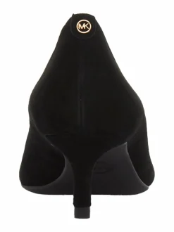 Alina Flex -avokkaat