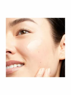 All About Eyes -silmänympärysvoide