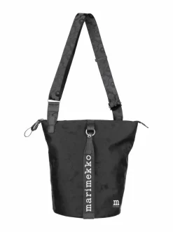 All Day Bucket Unikko -laukku