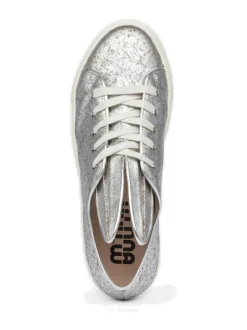 All Ears Vegan Silver