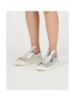 All Ears Vegan Silver