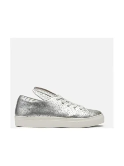 All Ears Vegan Silver