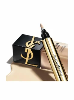 All Hours foundation -meikkivoide