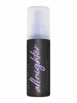 All Nighter Setting Spray -viimeistelysuihke 118 ml