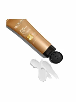 All Soft Heavy Cream Treatment -hiusnaamio 250 ml