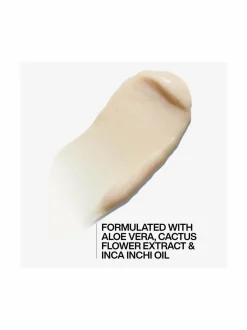 All Soft Mega Curls Hydramelta Leave-In Conditioner -hoitoaine