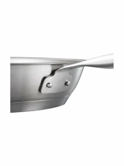 All Steel Pure -paistinpannu 28 cm