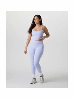 All The Feels -treenitrikoot