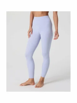 All The Feels -treenitrikoot