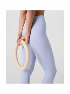 All The Feels -treenitrikoot