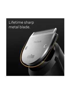 All-in-One Series 7 -muotoilusetti