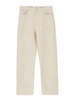 Allison Cropped -farkut