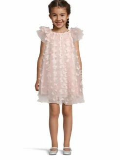 Allover Butterflies Tutu -mekko