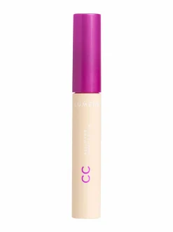 All-Over Concealer -peitevoide