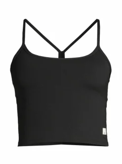 Allthefeels Tank 2.0 -treenipaita