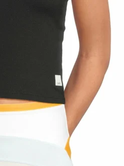 Allthefeels Tank 2.0 -treenipaita