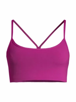 AllTheFeels -urheiluliivit