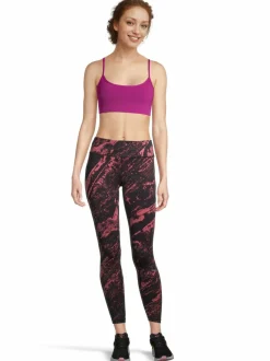 AllTheFeels -urheiluliivit