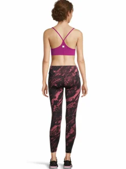 AllTheFeels -urheiluliivit