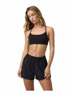 AllTheFeels-rintaliivitoppi