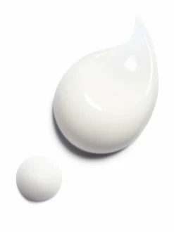 ALLURE HOMME After Shave Moisturiser