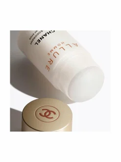 ALLURE HOMME Deodorant Stick