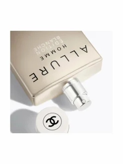 ALLURE HOMME ÉDITION BLANCHE Eau De Parfum Spray