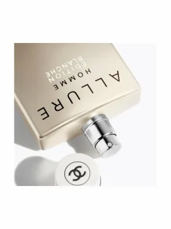 ALLURE HOMME ÉDITION BLANCHE Eau De Parfum Spray