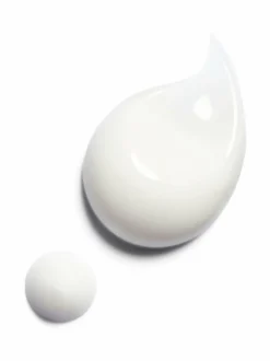 ALLURE HOMME SPORT After Shave Moisturiser