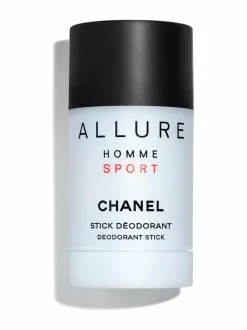 ALLURE HOMME SPORT Deodorant Stick
