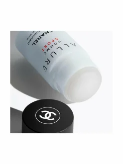 ALLURE HOMME SPORT Deodorant Stick