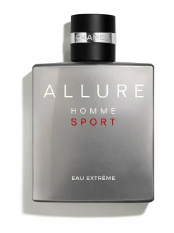 ALLURE HOMME SPORT EAU EXTRÊME Eau De Parfum Spray