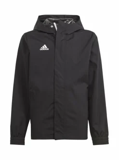 All-Weather -treenitakki