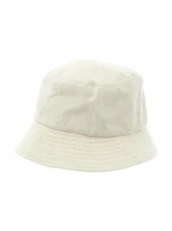 Alma Mainio Bucket -hattu