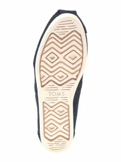 Alpargata Classic Canvas -kengät