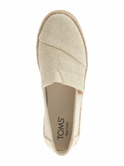 Alpargata Rope 2.0 Canvas -kengät