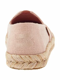 Alpargata Rope 2.0 -canvaskengät