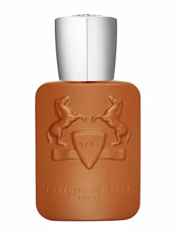 Althaïr EdP -tuoksu