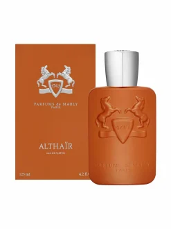 Althaïr EdP -tuoksu
