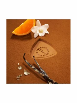 Althaïr EdP -tuoksu