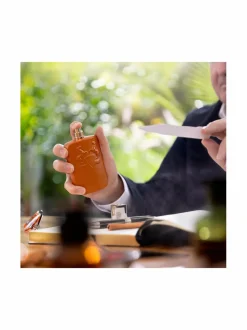 Althaïr EdP -tuoksu