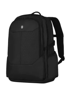 Altmont Orig. Dlx läppärireppu 28 l