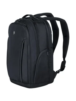 Altmont Professional 22 l, musta