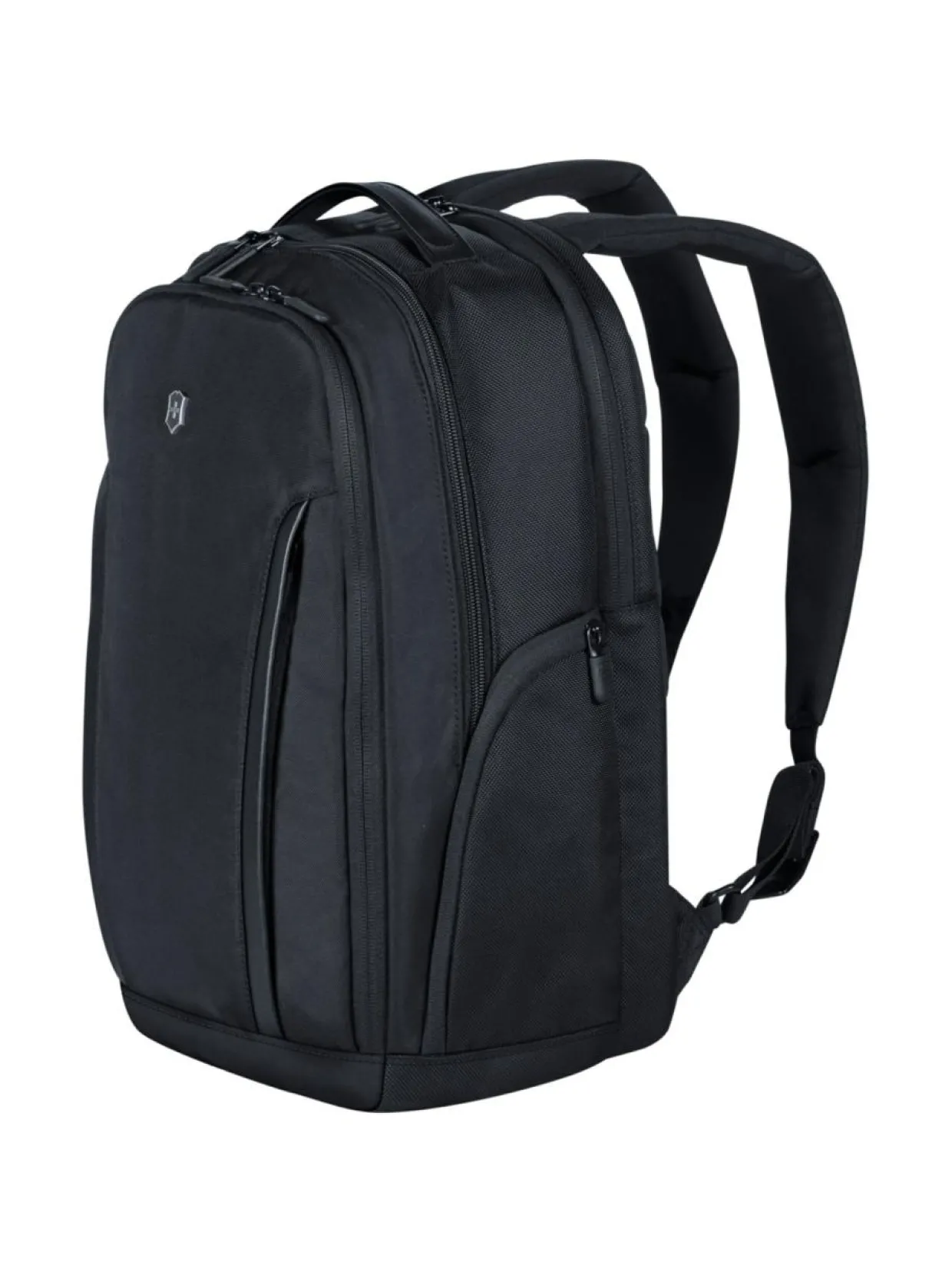 Altmont Professional 22 l, musta